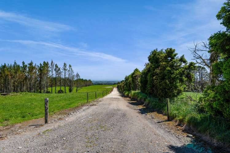 1627 Mangorei Road Korito_7