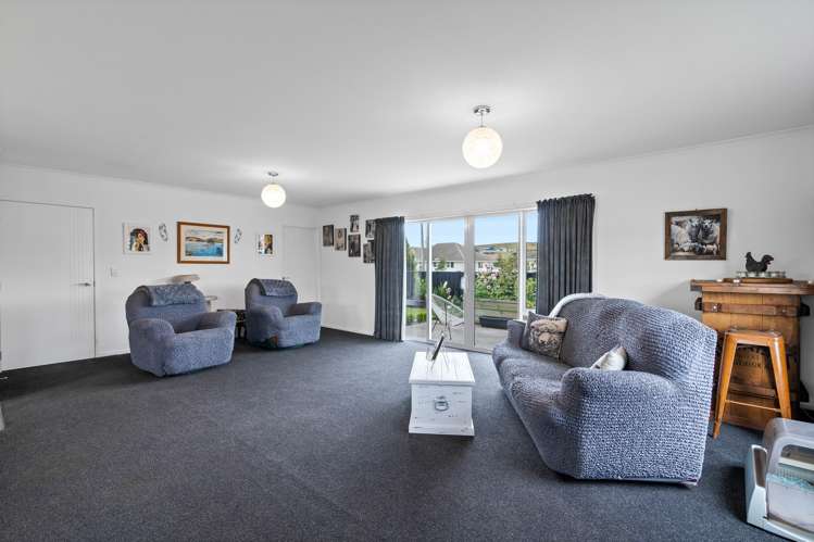 45 Cromer Street Balclutha_8