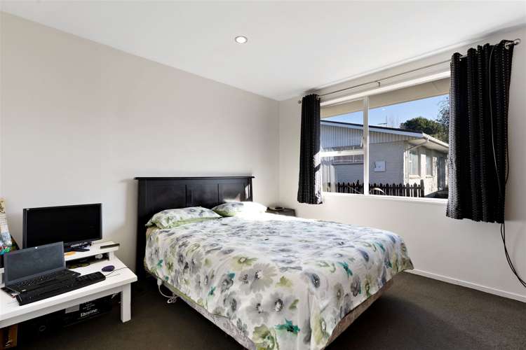 3/46 Buffon Street Waltham_7