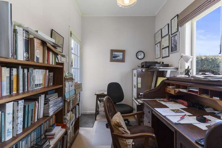 10 Oneills Avenue Takapuna_20