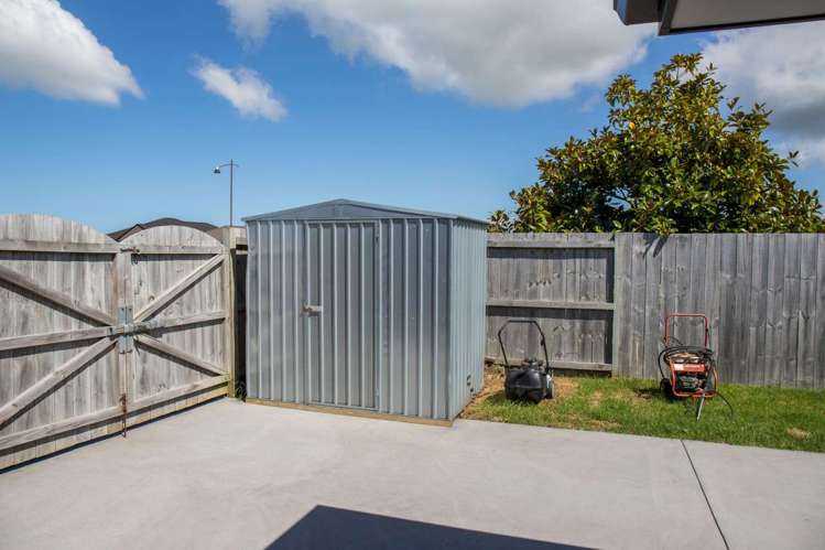 1 Sando Way One Tree Point_5