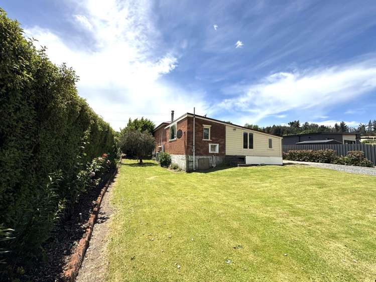 6 Wangaloa Road Kaitangata_31