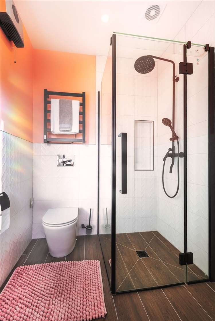 412 Papanui Road Strowan_27