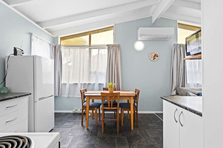 1/341 Kamo Road Whau Valley_7