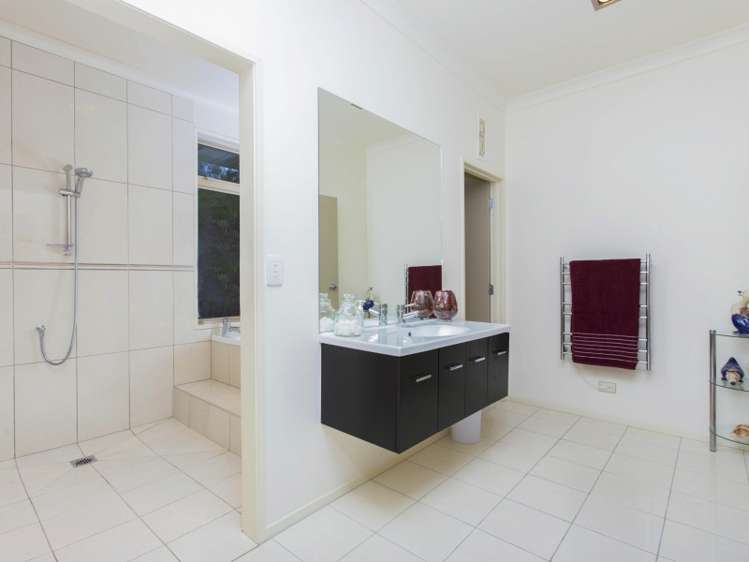 59a King Road Mangawhai_11