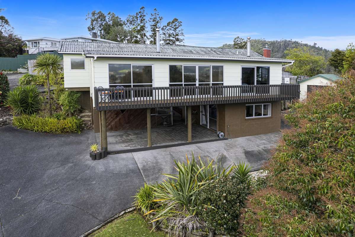 9A Paranui Valley Road_0