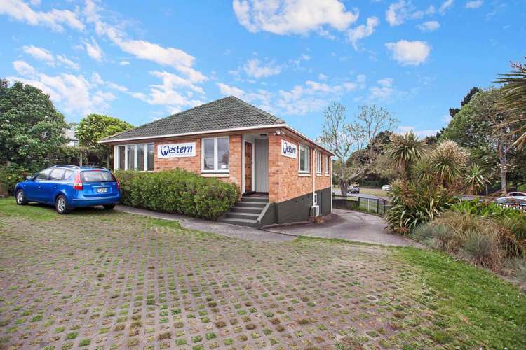 1 Duncan MacLean Link Morningside_12