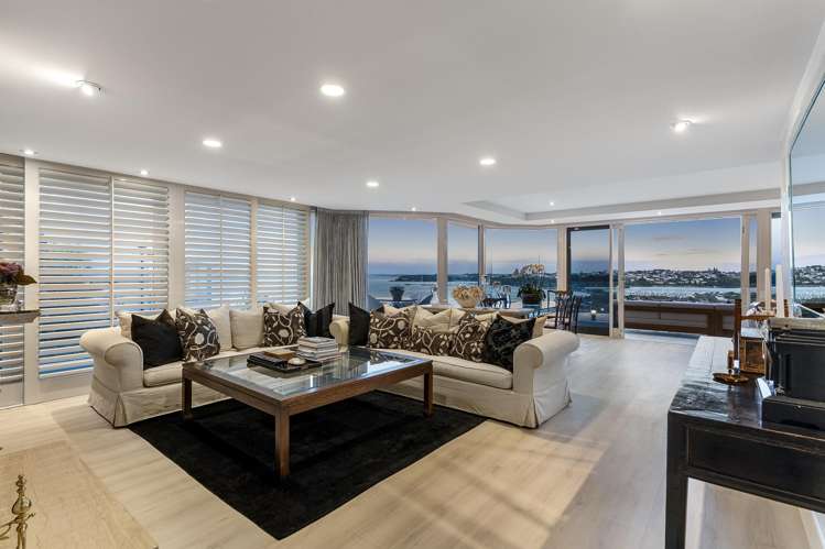 3/121 St Stephens Avenue Parnell_8