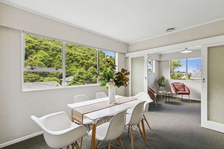 137 Awarua Street Ngaio_5