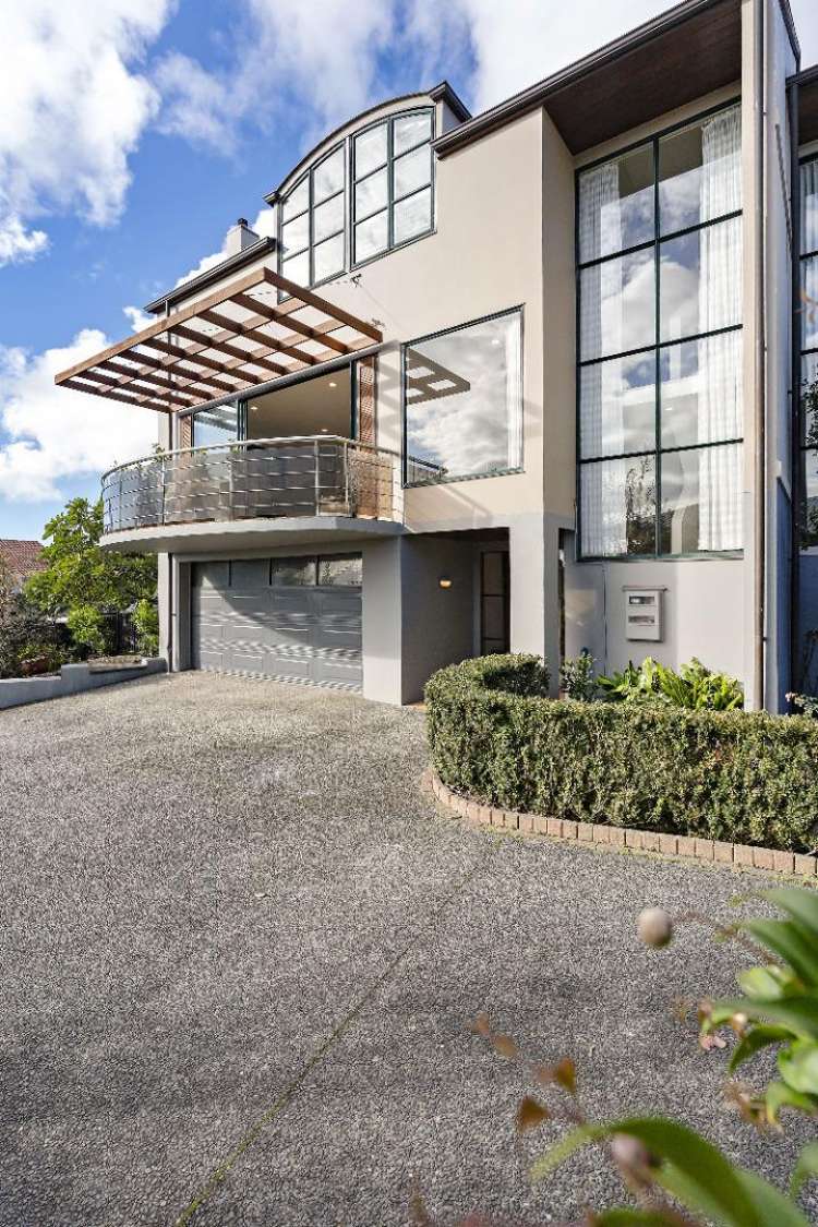 1/699 Remuera Road Remuera_13