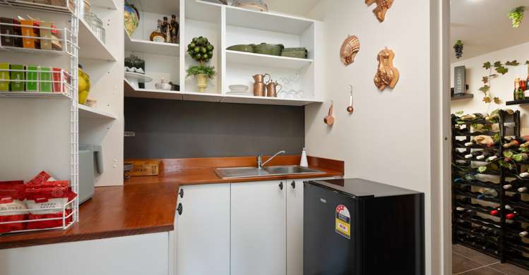 32 Solway Drive Witherlea_10