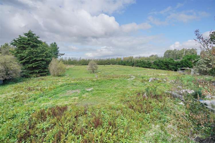 314 Hasketts Road Yaldhurst_6