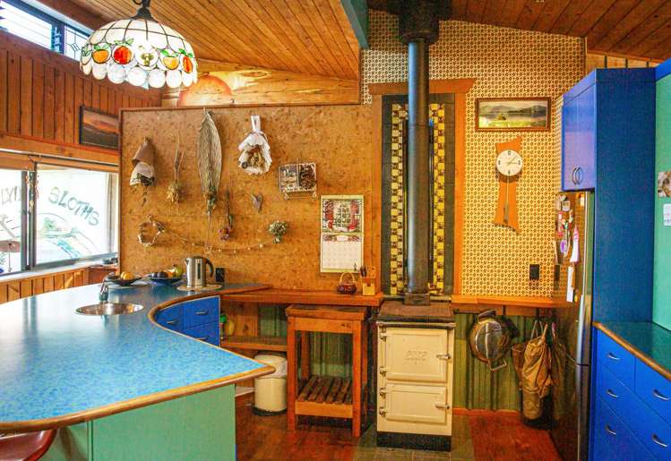 123b Colombo Road Waiuku_18