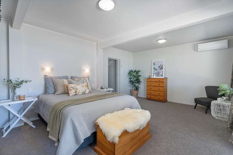 115 Buffalo Beach Road Whitianga_40