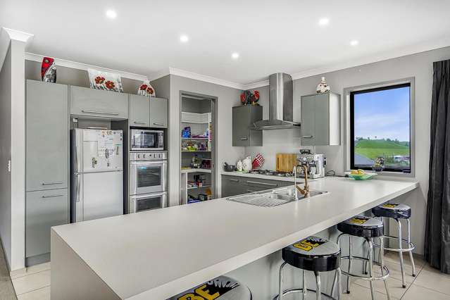 4 Ashbourne Lane Dinsdale_4