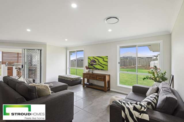 Lot 175 Harbour Ridge Omokoroa_3