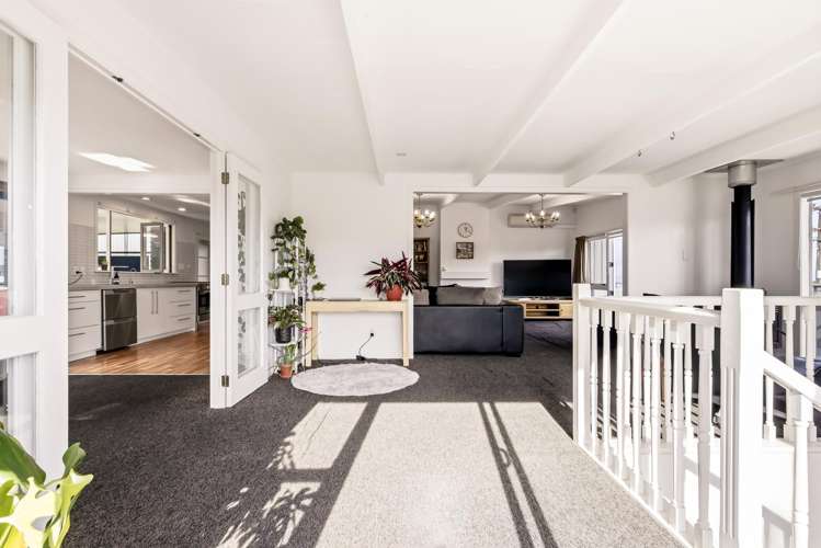 42 Ngamotu Road Hilltop_10