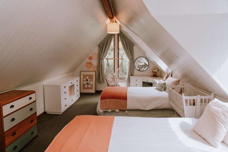 Address withheld Geraldine_14