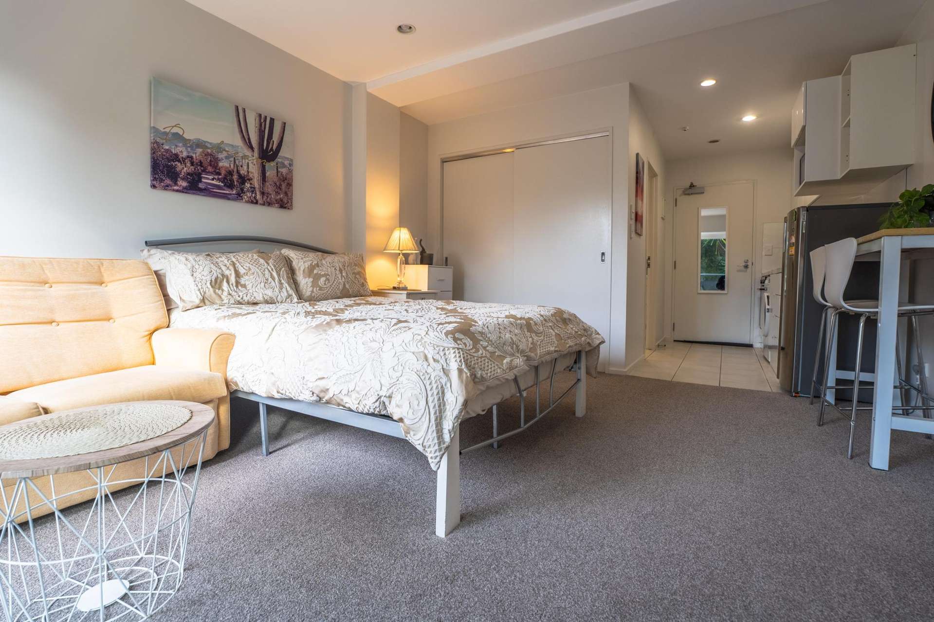 A6/210 Dairy Flat Highway Albany_0