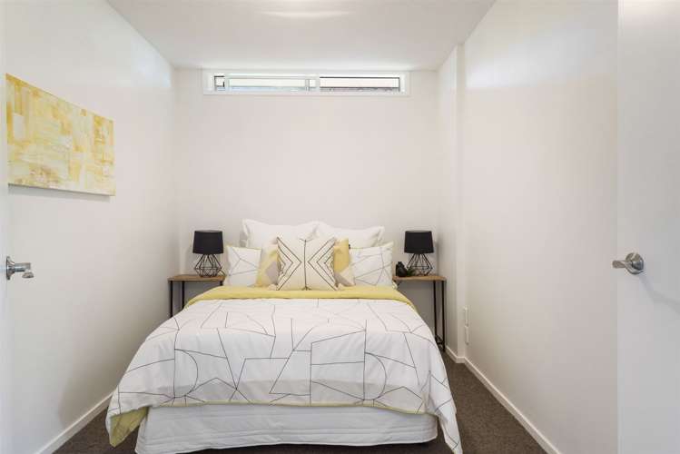 39 Aberdeen Road Castor Bay_19