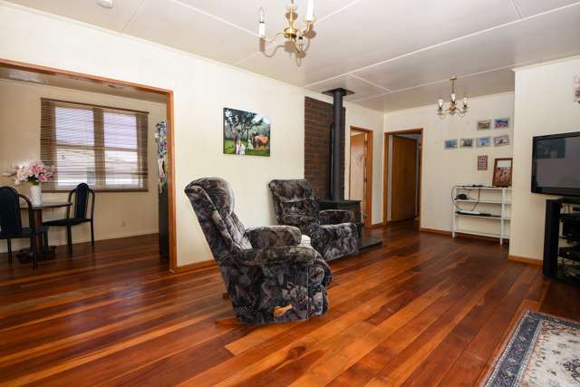 47 Taverner Street Carterton_4