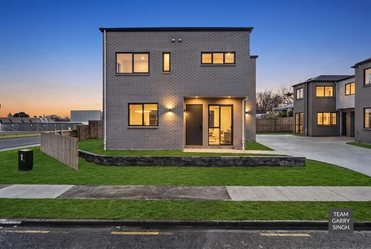 4/224 Dominion Road Red Hill_34