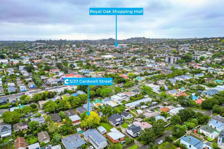 3/27 Cardwell Street Onehunga_18
