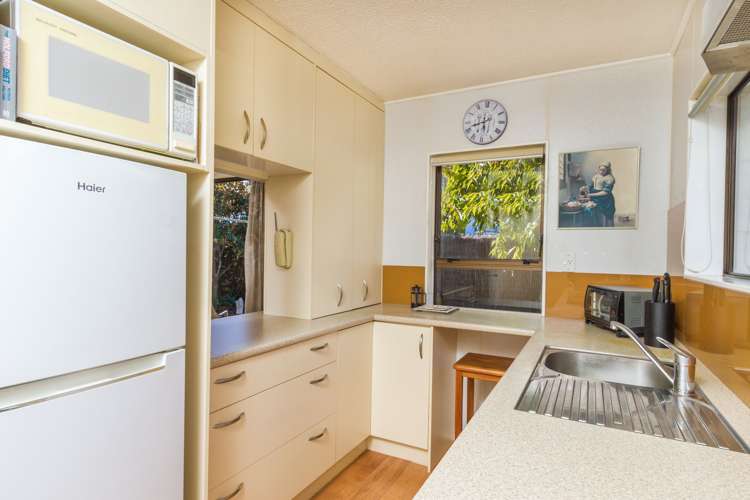 5/58 Weka Street The Wood_10