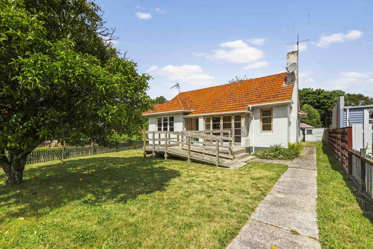 48 Galway Avenue Hamilton East_13