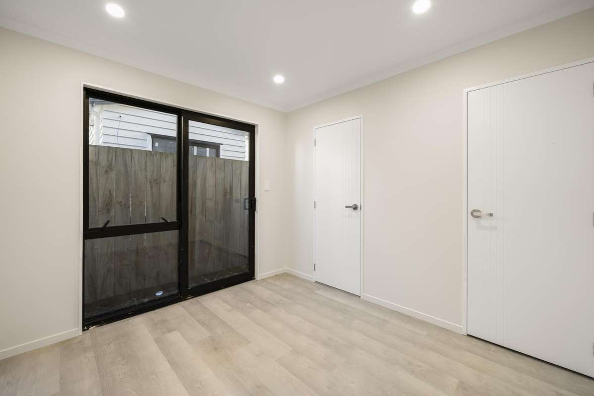 38C Seymour Road_5