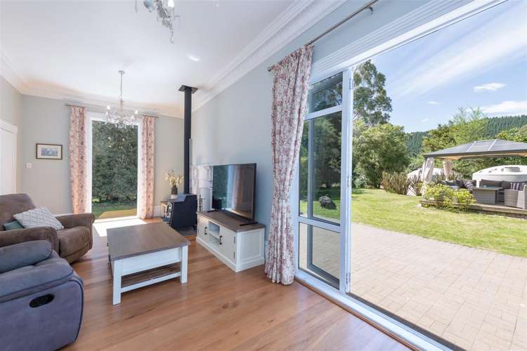 569 Wakefield-Kohatu Highway Wakefield_11