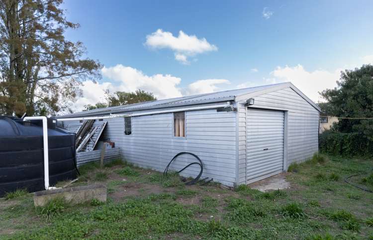 206 Lumsden Road Huntly_15