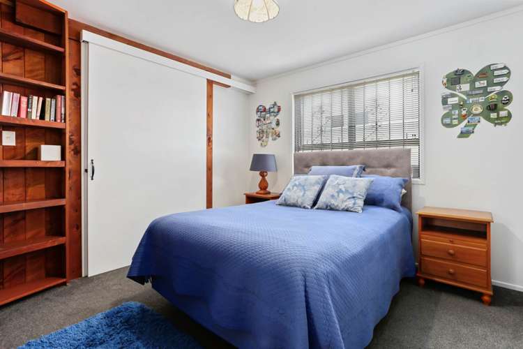 9 Taumata Road Sandringham_15