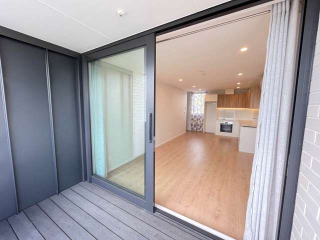 12 201/1 Willoughby Avenue Howick_4