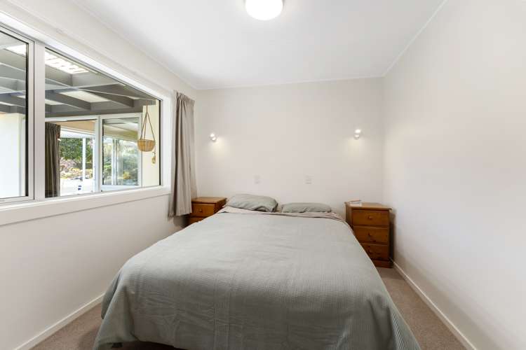 596 Dunstan Road Alexandra_14