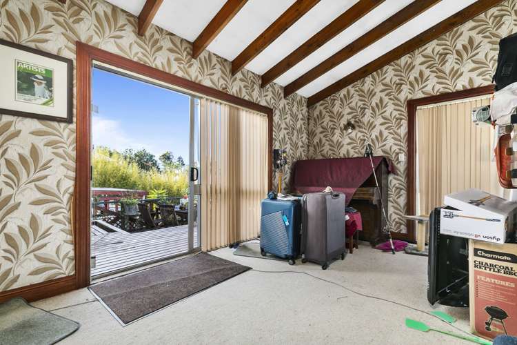 49 Alanbrooke Crescent Avondale_5