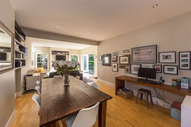 28 Thames Street Mairehau_5