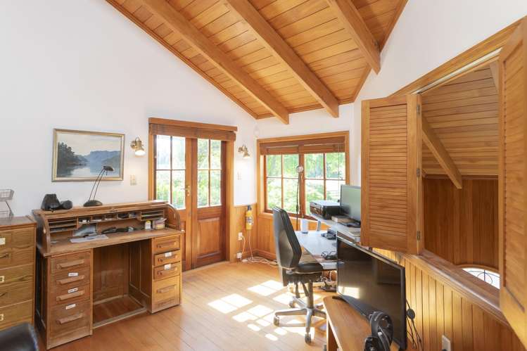 374 Papatu Road Manutuke_19