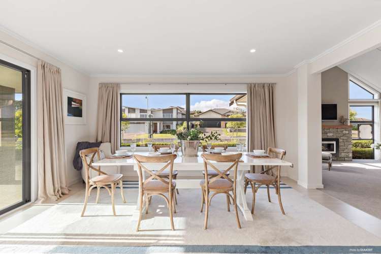 6 Twomey Drive Pukekohe_13