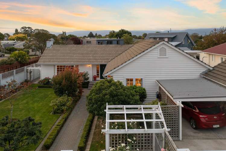 122 Maxwell Road Blenheim Central_45