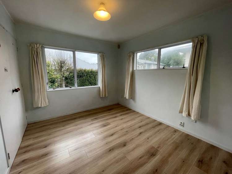 3/1759 Great North Road Avondale_8