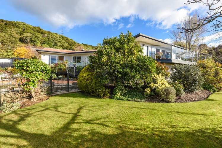 33 Valhalla Drive Richmond_25