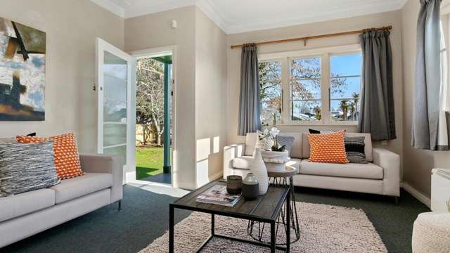 194A Shakespeare Street 11373_1