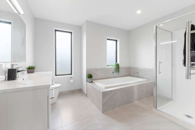 180 Seventh View Avenue Beachlands_10