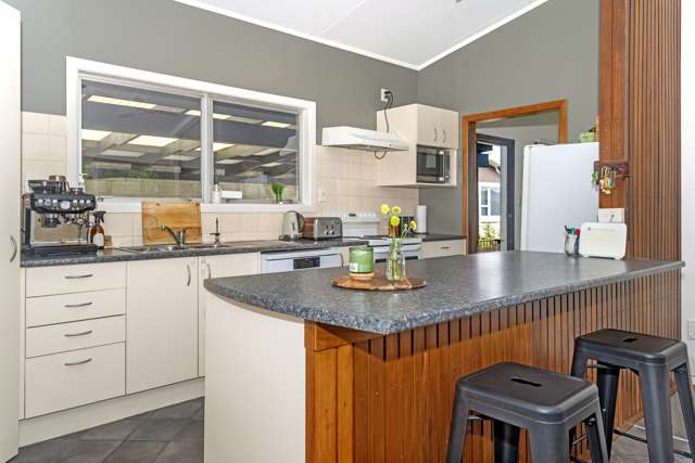 14 Chichester Street Te Hapara_2