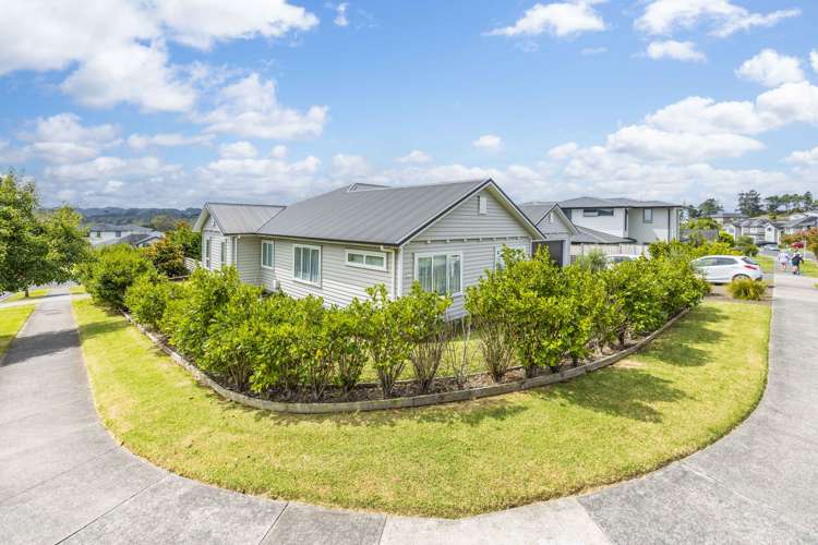 76 Madison Terrace Silverdale_2