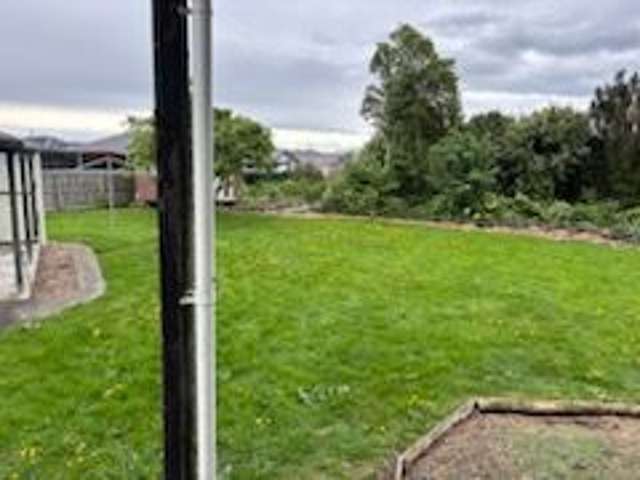 12 Barker Street Lincoln_1