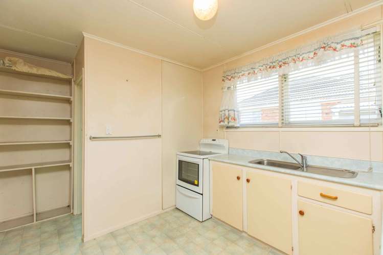 6 Hamill Road Otara_6