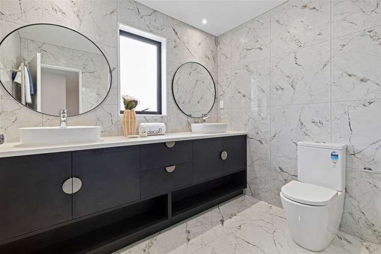 43 Sunnyheights Road Orewa_16