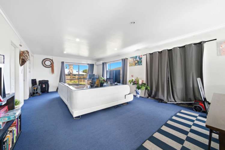 48 Bellville Drive_3